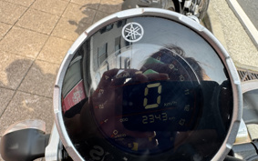 YAMAHA XSR155 RG63