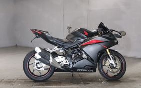 HONDA CBR250RR MC51