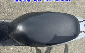 SUZUKI LETS2