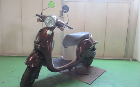 HONDA GIORNO AF70
