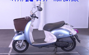 YAMAHA VINO MORUFE