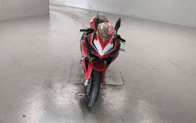HONDA CBR250RR MC51