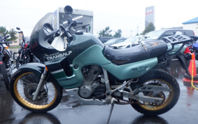 HONDA TRANSALP400 1994 ND06