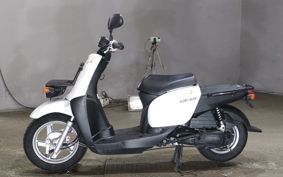 OTHER GEAR UA08J