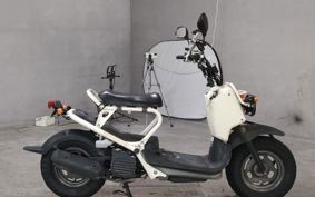 HONDA ZUMAR AF58