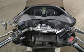 SUZUKI SKYWAVE 250S CJ46A