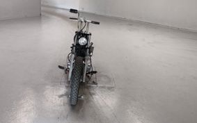 HONDA REBL MC13