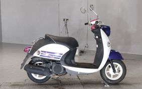 YAMAHA VINO SA37J
