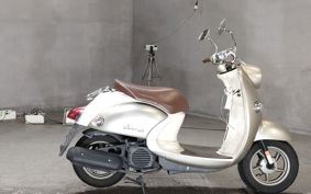 YAMAHA VINO SA26J