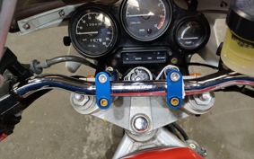 YAMAHA TZR250-1 1KT