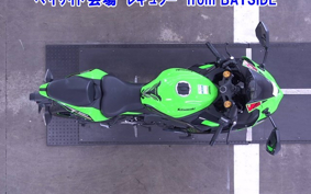 OTHER ZX-25RSE