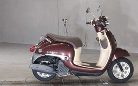HONDA GIORNO AF77