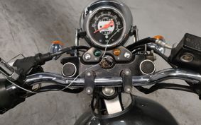 SUZUKI ST250E NJ4CA