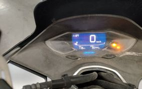 HONDA PCX125 JK05