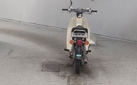 HONDA SUPER CUB50 AA01