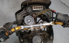 YAMAHA TDR250 2YK
