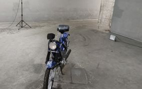 SACHS SACHS OPTIMA50 WSF51