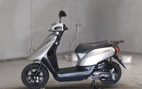 YAMAHA JOG AY01