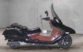 HONDA FUSION MF02