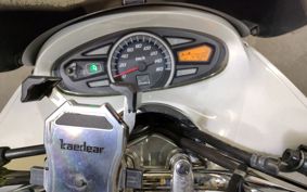 HONDA PCX 150 KF12