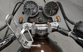 KAWASAKI BALIUS250 ZR250A