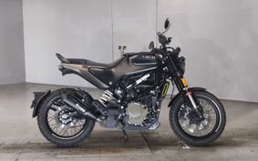 KTM 390 RC JYJ40