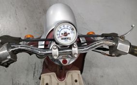 YAMAHA VINO SA10J