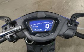 KAWASAKI NINJA400 EX400G