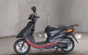 YAMAHA JOG SA36J