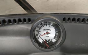HONDA GYRO TA03