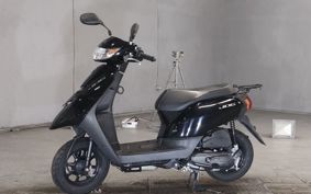 YAMAHA JOG AY01