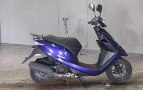 HONDA DIO AF68