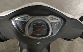 HONDA LEAD 110 JF19
