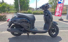 HONDA GIORNO AF70