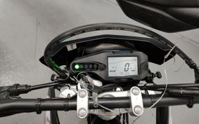 YAMAHA WR155R DG37