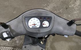YAMAHA BJ SA24J