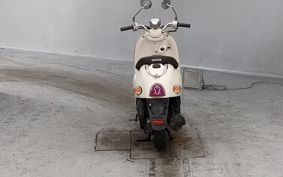 YAMAHA VINO SA37J