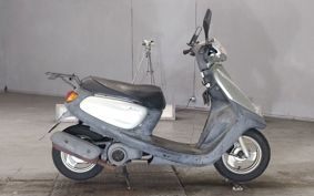 YAMAHA JOG SA12J