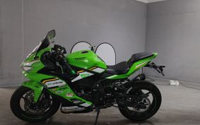 KAWASAKI  NINJA ZX-4RR ZX400P