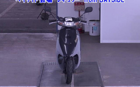 SUZUKI LETS2