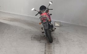 HONDA CBR125R JC34