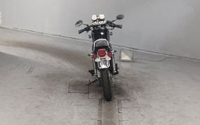 YAMAHA SR400-1 RH01J