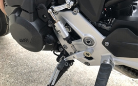 BMW F900R 2024 0K11