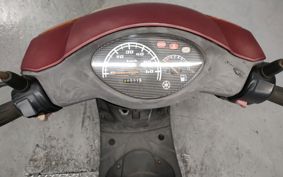YAMAHA JOG SA36J