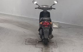 YAMAHA JOG SA36J
