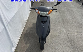 YAMAHA JOG-5