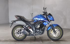 SUZUKI JIKUSA-150 NG4BG