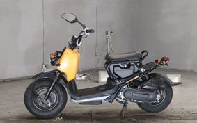 HONDA ZUMAR AF58