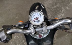 YAMAHA VINO SA10J