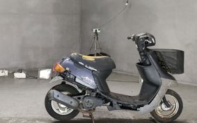 YAMAHA JOG APRIO 4JP
